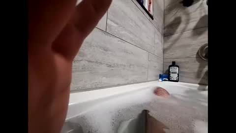 kshies4220 online show from November 3, 3:52 am