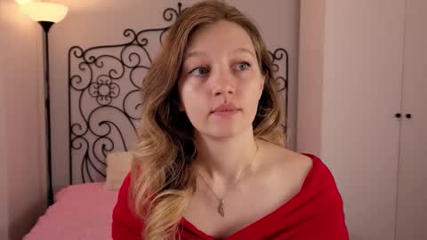 ksuhesa online show from December 2, 1:11 am