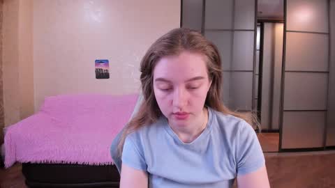 ksuhesa online show from March 29, 1:16 am