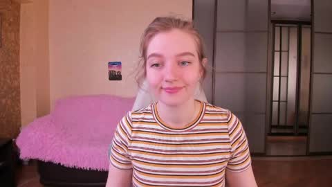 ksuhesa online show from April 4, 1:04 am