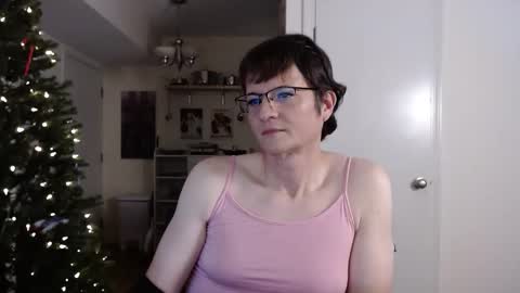 Cait online show from November 10, 11:04 pm