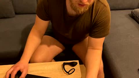 Snapshot of kubadelo chatting on March 11, 9:37 pm Tony online show from March 11, 9:37 pm