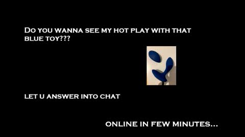 Snapshot of kubadelo chatting on September 21, 7:37 pm Tony online show from September 21, 7:37 pm