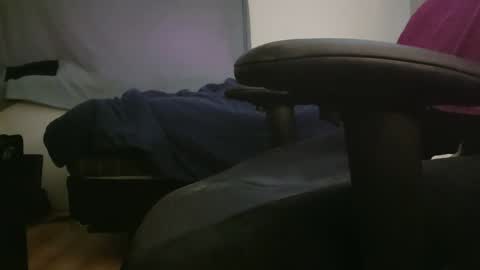 Kubish online show from January 17, 4:15 pm