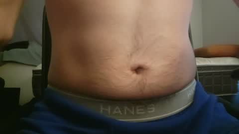 Kubish online show from January 22, 6:20 pm