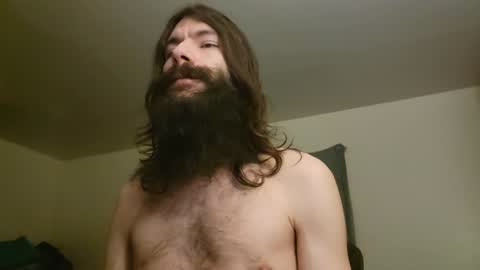 Kubish online show from January 25, 6:34 am