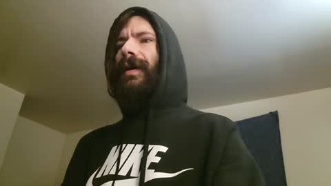 Kubish online show from January 29, 3:15 pm