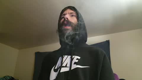 Kubish online show from January 30, 3:08 pm