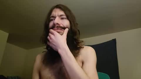 Kubish online show from February 10, 8:42 am