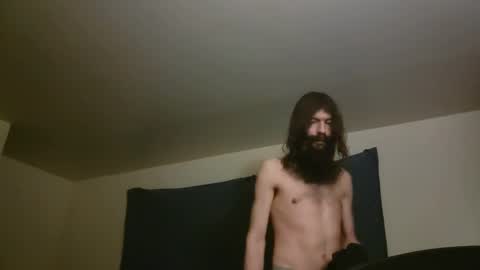 Kubish online show from February 12, 5:26 am