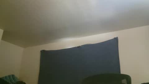 Kubish online show from February 14, 7:23 pm