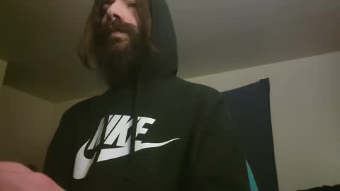 Kubish online show from February 16, 2:53 am