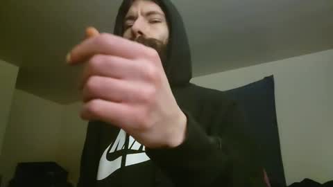 Kubish online show from February 25, 6:47 am