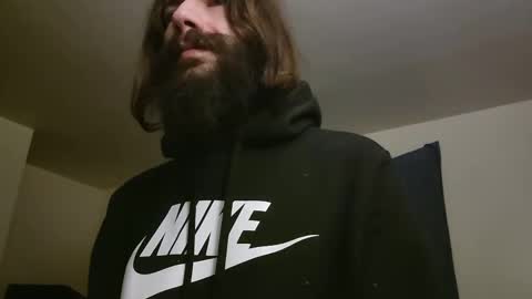 Kubish online show from February 27, 5:56 am