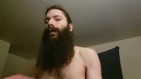 Kubish online show from March 2, 12:53 am