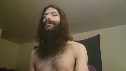 Kubish online show from March 3, 4:24 pm