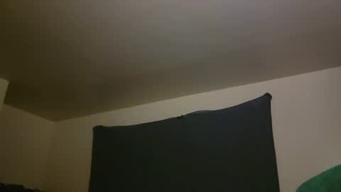 Kubish online show from March 5, 3:18 am