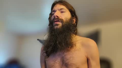 Kubish online show from September 14, 9:03 pm