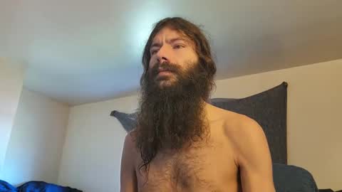 Kubish online show from September 16, 7:04 pm