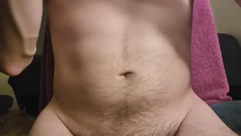 Kubish online show from September 19, 1:40 am