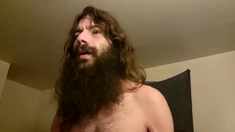 Kubish online show from September 24, 12:58 am