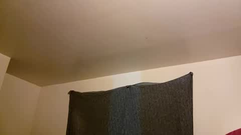 Kubish online show from September 26, 1:09 am