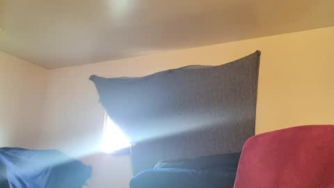 Kubish online show from September 26, 2:21 pm