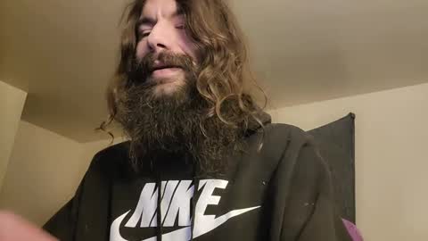 Kubish online show from October 1, 8:42 am