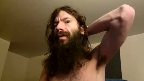 Kubish online show from October 5, 3:54 pm