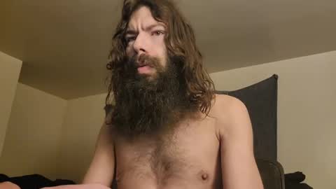 Kubish online show from October 9, 8:34 am