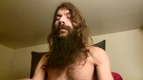 Kubish online show from October 12, 11:26 pm