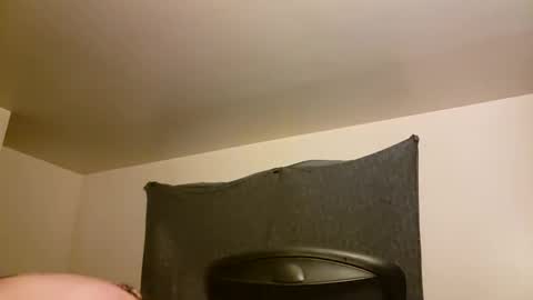 Kubish online show from October 15, 9:59 pm