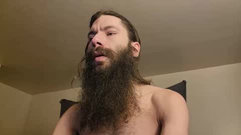 Kubish online show from October 17, 7:05 pm