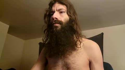 Kubish online show from October 28, 2:31 pm