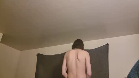 Kubish online show from October 29, 6:37 am