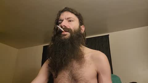 Kubish online show from December 2, 5:13 am