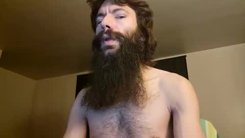 Kubish online show from February 5, 2:16 am