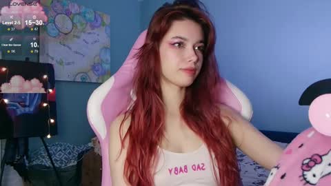 kudemeows online show from December 6, 3:33 pm