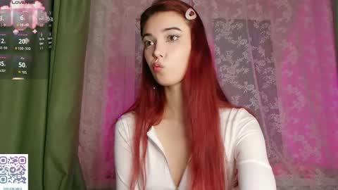 kudemeows online show from May 1, 4:11 pm