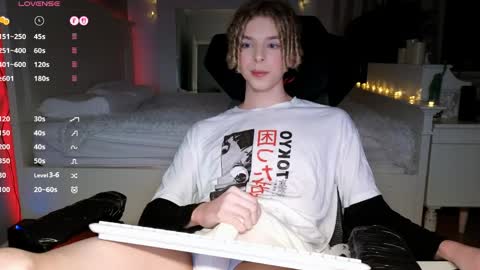 Kudi online show from April 9, 7:19 pm