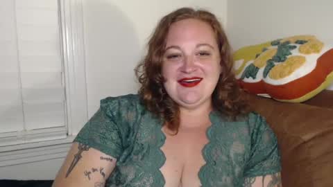 Ho-verdrive online show from October 14, 12:55 am
