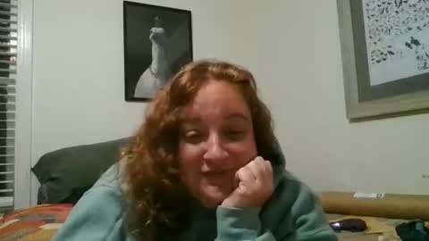 Snapshot of kudraalo chatting on November 2, 12:46 am Ho-verdrive online show from November 2, 12:46 am