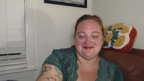 Snapshot of kudraalo chatting on November 17, 2:17 am Ho-verdrive online show from November 17, 2:17 am