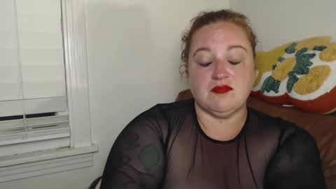 Snapshot of kudraalo chatting on November 18, 3:01 am Ho-verdrive online show from November 18, 3:01 am