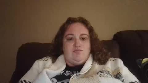 Snapshot of kudraalo chatting on November 24, 2:11 am Ho-verdrive online show from November 24, 2:11 am