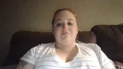 Snapshot of kudraalo chatting on November 26, 11:39 pm Ho-verdrive online show from November 26, 11:39 pm