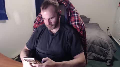 Snapshot of kuggy570 chatting on January 16, 8:46 pm Kuggy online show from January 16, 8:46 pm