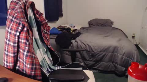 Snapshot of kuggy570 chatting on January 17, 9:17 pm Kuggy online show from January 17, 9:17 pm