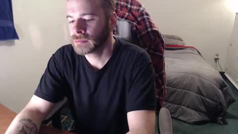 Snapshot of kuggy570 chatting on January 25, 12:47 pm Kuggy online show from January 25, 12:47 pm