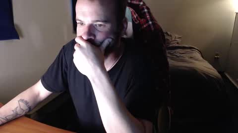 Snapshot of kuggy570 chatting on February 3, 12:57 pm Kuggy online show from February 3, 12:57 pm